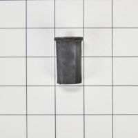 Picture of OEM Whirlpool Nut-Termnl WPW10477552