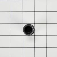 Picture of OEM Whirlpool Nut-Termnl WPW10477552