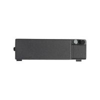 Picture of OEM Whirlpool Control Motor WPW10235661