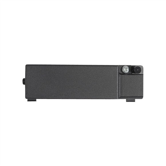 Picture of OEM Whirlpool Control Motor WPW10235661