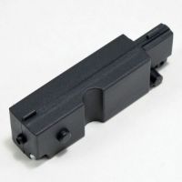 Picture of OEM Whirlpool Control Motor WPW10235661