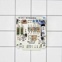 Picture of OEM Whirlpool Cntrl-Elec 3977407