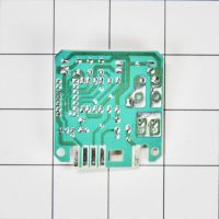 Picture of OEM Whirlpool Cntrl-Elec 3977407
