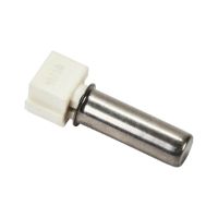 Picture of Genuine OEM Whirlpool Washer Sensor W10467289