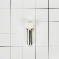 Picture of Genuine OEM Whirlpool Washer Sensor W10467289