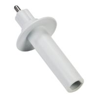 Picture of OEM Whirlpool Adapter W10466843