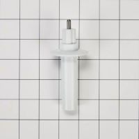 Picture of OEM Whirlpool Adapter W10466843