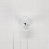 Picture of OEM Whirlpool Adapter W10466843