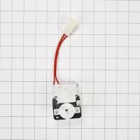 Picture of OEM Whirlpool Motor-Evap W10464673