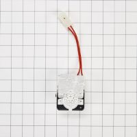 Picture of OEM Whirlpool Motor-Evap W10464673