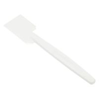 Picture of OEM Whirlpool Spatula W10461927
