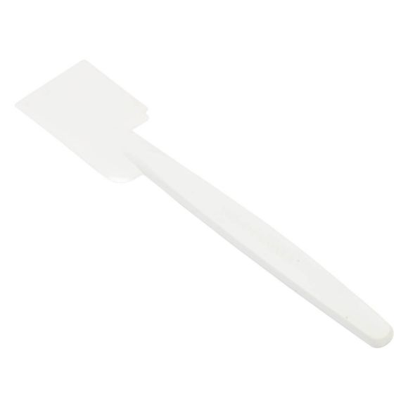 Picture of OEM Whirlpool Spatula W10461927