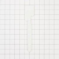Picture of OEM Whirlpool Spatula W10461927