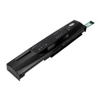 Picture of OEM Whirlpool Panel-Cntl W10102850