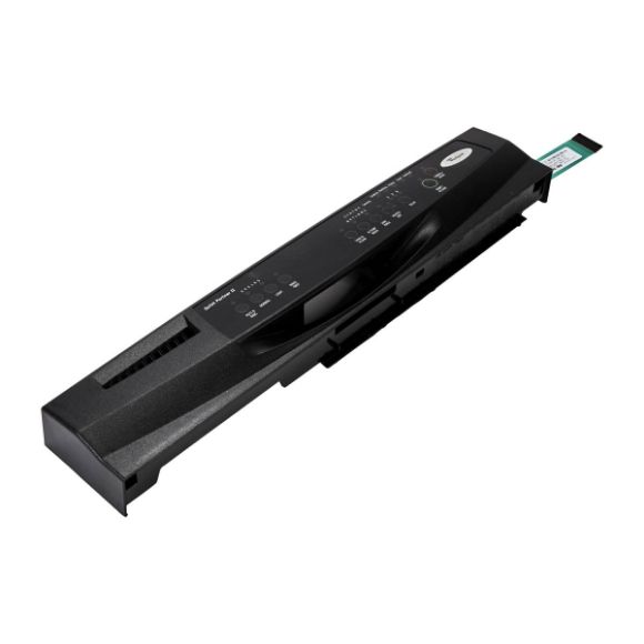 Picture of OEM Whirlpool Panel-Cntl W10102850