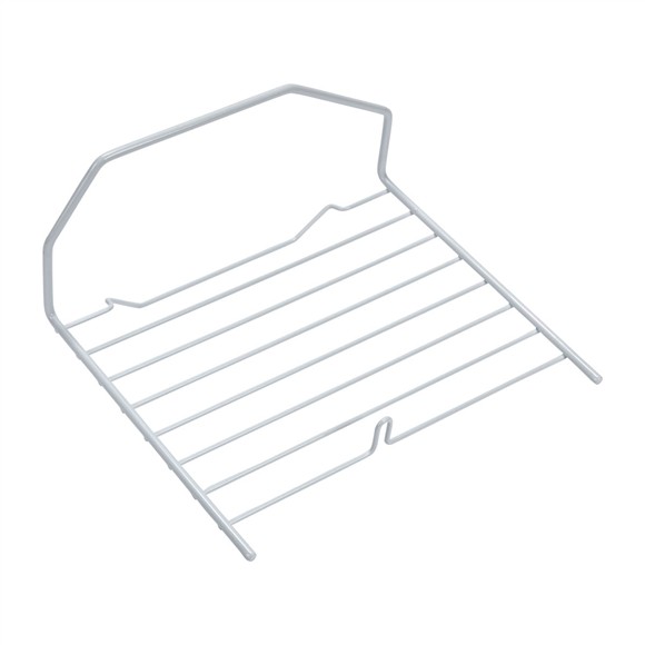 Picture of OEM Whirlpool Shelf WPW10455635