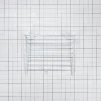 Picture of OEM Whirlpool Shelf WPW10455635