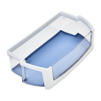 Picture of OEM Whirlpool Bin W10451500