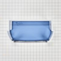 Picture of OEM Whirlpool Bin W10451500