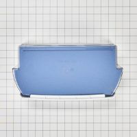 Picture of OEM Whirlpool Bin W10451500