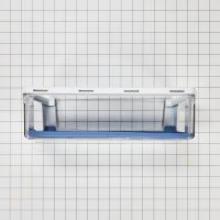 Picture of OEM Whirlpool Bin W10451500