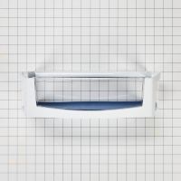 Picture of OEM Whirlpool Bin W10451500