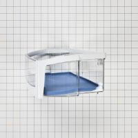 Picture of OEM Whirlpool Bin W10451500