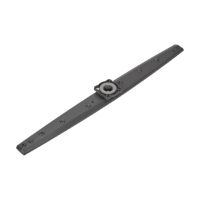 Picture of OEM Whirlpool Dishwasher Spray Arm W10448645