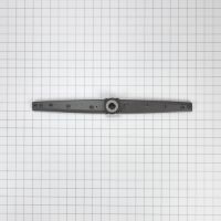 Picture of OEM Whirlpool Dishwasher Spray Arm W10448645