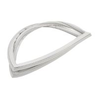 Picture of OEM Whirlpool Gasket-Fip 12683821 W