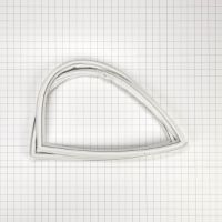 Picture of OEM Whirlpool Gasket-Fip 12683821 W