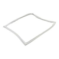 Picture of OEM Whirlpool Gasket, Freezer Door (White) 67003550