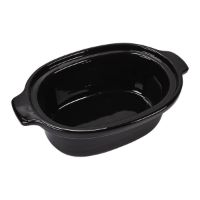 Picture of OEM Whirlpool Bowl W10443093