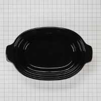 Picture of OEM Whirlpool Bowl W10443093