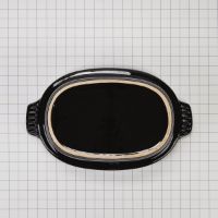 Picture of OEM Whirlpool Bowl W10443093