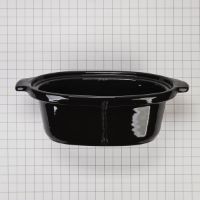 Picture of OEM Whirlpool Bowl W10443093