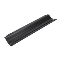 Picture of OEM Whirlpool Panel W10237243
