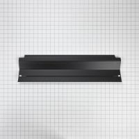 Picture of OEM Whirlpool Panel W10237243