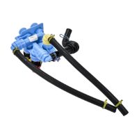 Picture of OEM Whirlpool Valve W10435236