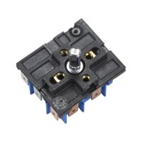 Picture of OEM Whirlpool Switch-Inf WPW10434452