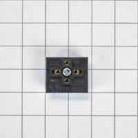 Picture of OEM Whirlpool Switch-Inf WPW10434452