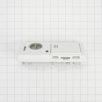 Picture of OEM Whirlpool Dishwasher Dispenser WPW10428214