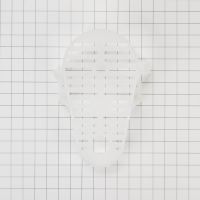 Picture of OEM Whirlpool Shield W10427633