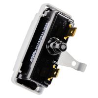 Picture of OEM Whirlpool Dryer Push to Start Switch W10420741