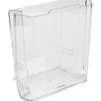 Picture of OEM Whirlpool Bin WPW10411219