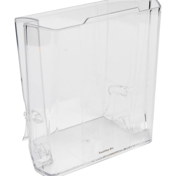 Picture of OEM Whirlpool Bin WPW10411219