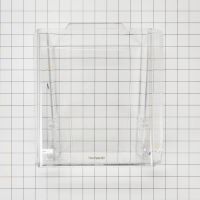 Picture of OEM Whirlpool Bin WPW10411219