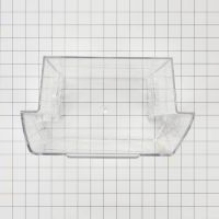 Picture of OEM Whirlpool Bin WPW10411219