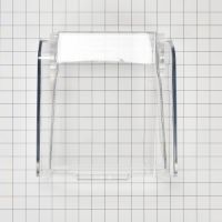 Picture of OEM Whirlpool Bin WPW10411219