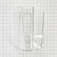 Picture of OEM Whirlpool Bin WPW10411219